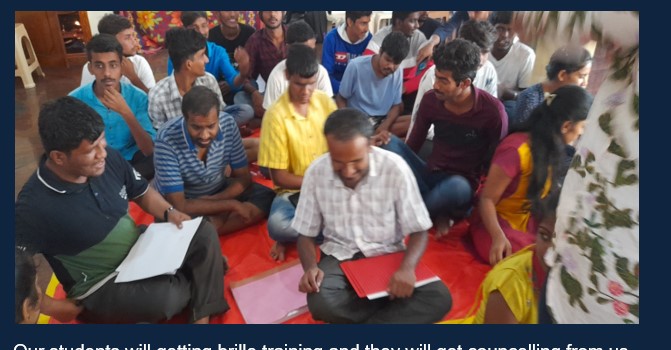 https://1ngo.sgp1.digitaloceanspaces.com/media/pruthvianekal/BRAILE TRAINING FOR BLIND IN NGO PREMISES.jpg
